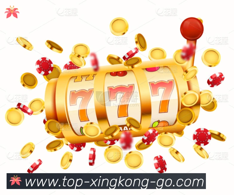 用户互动社区