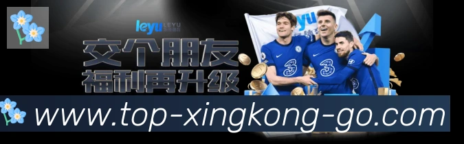 多终端兼容